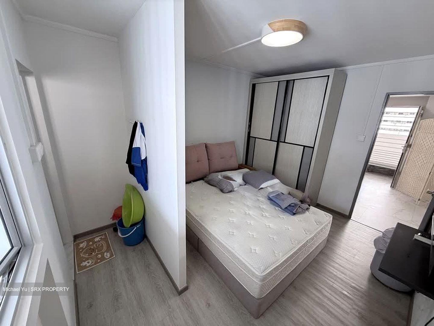 Blk 233 Serangoon Avenue 3 (Serangoon), HDB 4 Rooms #573742531